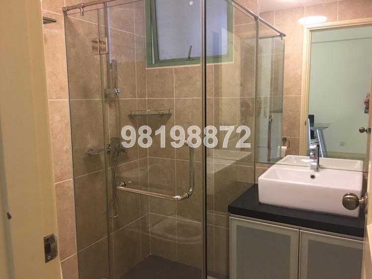 Tiara (D9), Condominium #170240322